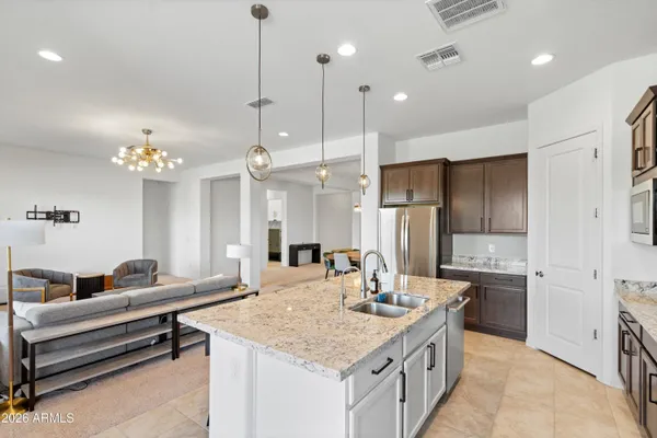 $4,750 | 10812 East Tesla Avenue, Mesa, AZ 85212