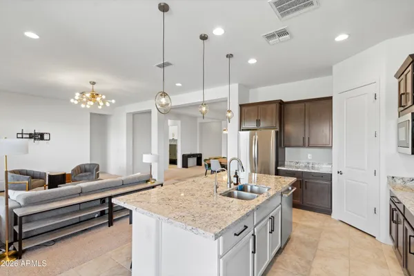 $3,750 | 10812 East Tesla Avenue, Mesa, AZ 85212