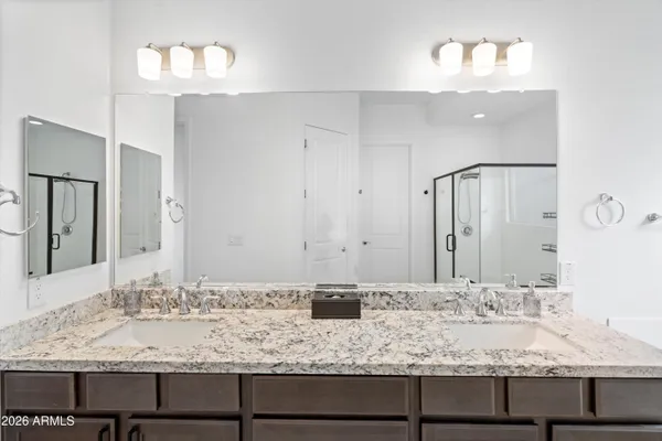 $3,750 | 10812 East Tesla Avenue, Mesa, AZ 85212