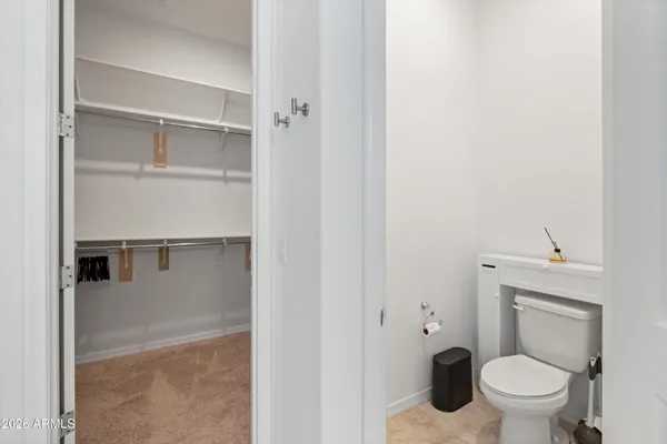 $3,750 | 10812 East Tesla Avenue, Mesa, AZ 85212