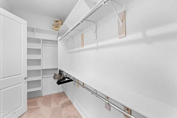 $3,750 | 10812 East Tesla Avenue, Mesa, AZ 85212