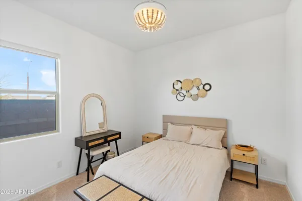 $3,750 | 10812 East Tesla Avenue, Mesa, AZ 85212