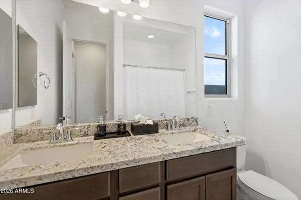 $3,750 | 10812 East Tesla Avenue, Mesa, AZ 85212