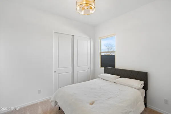 $3,750 | 10812 East Tesla Avenue, Mesa, AZ 85212