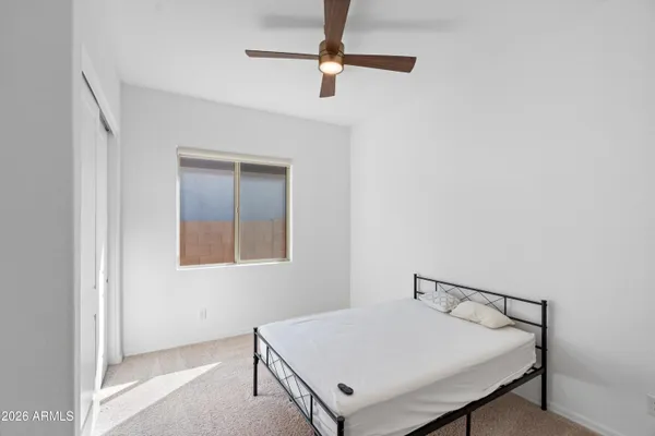 $3,750 | 10812 East Tesla Avenue, Mesa, AZ 85212