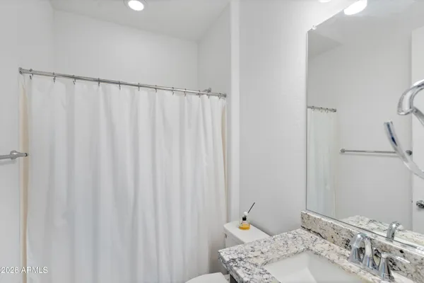 $3,750 | 10812 East Tesla Avenue, Mesa, AZ 85212