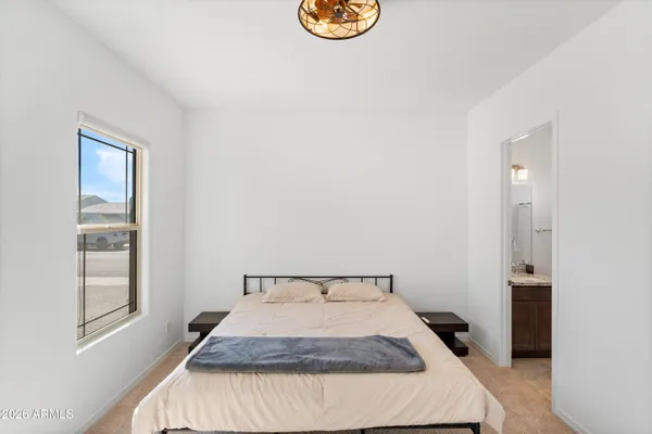 $3,750 | 10812 East Tesla Avenue, Mesa, AZ 85212