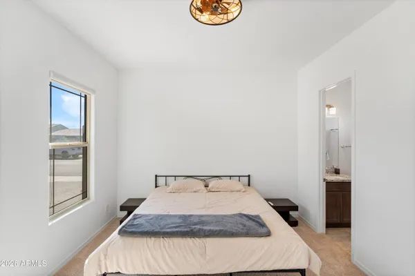 $4,750 | 10812 East Tesla Avenue, Mesa, AZ 85212