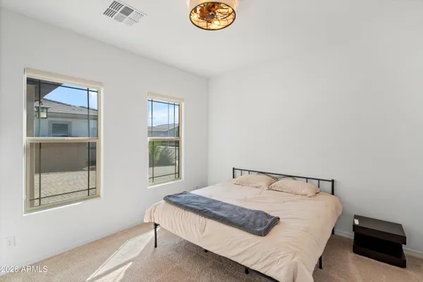 $3,750 | 10812 East Tesla Avenue, Mesa, AZ 85212