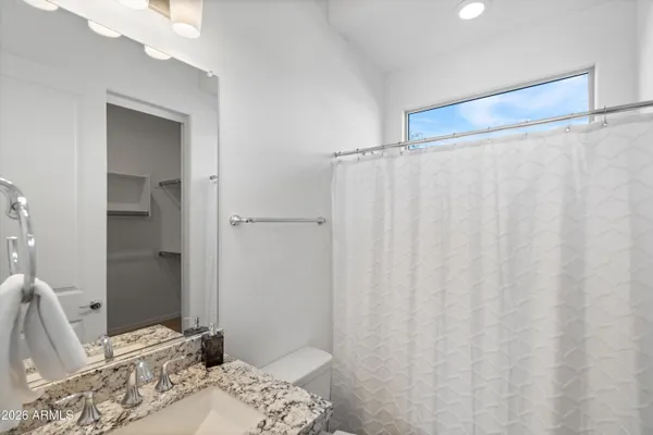 $4,750 | 10812 East Tesla Avenue, Mesa, AZ 85212