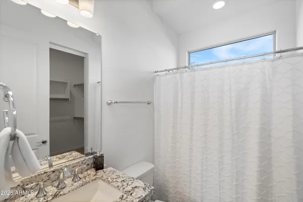 $3,750 | 10812 East Tesla Avenue, Mesa, AZ 85212