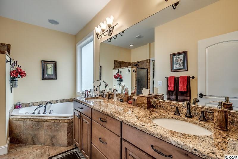 308 Outboard Drive Murrells Inlet, SC 29576 - Photo 20 of 40 Gallery Image 20