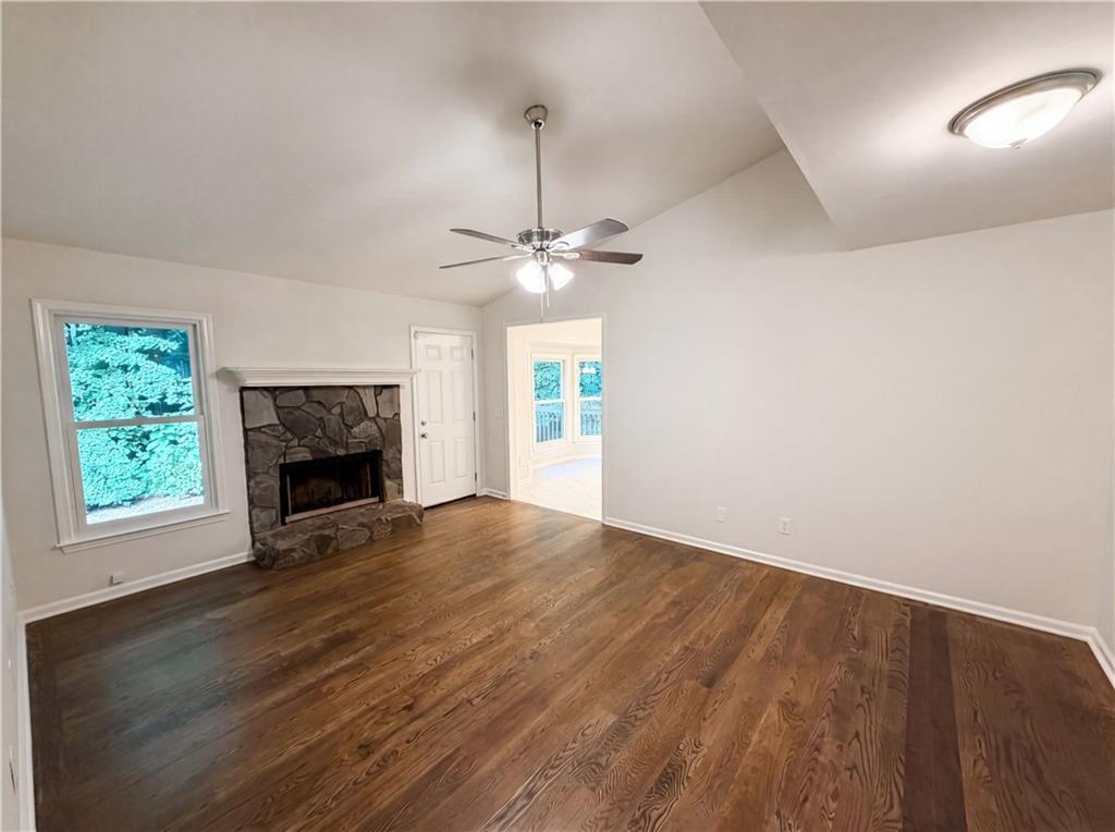 846 Georgetown Drive Winder, GA 30680 - Photo 6 of 21