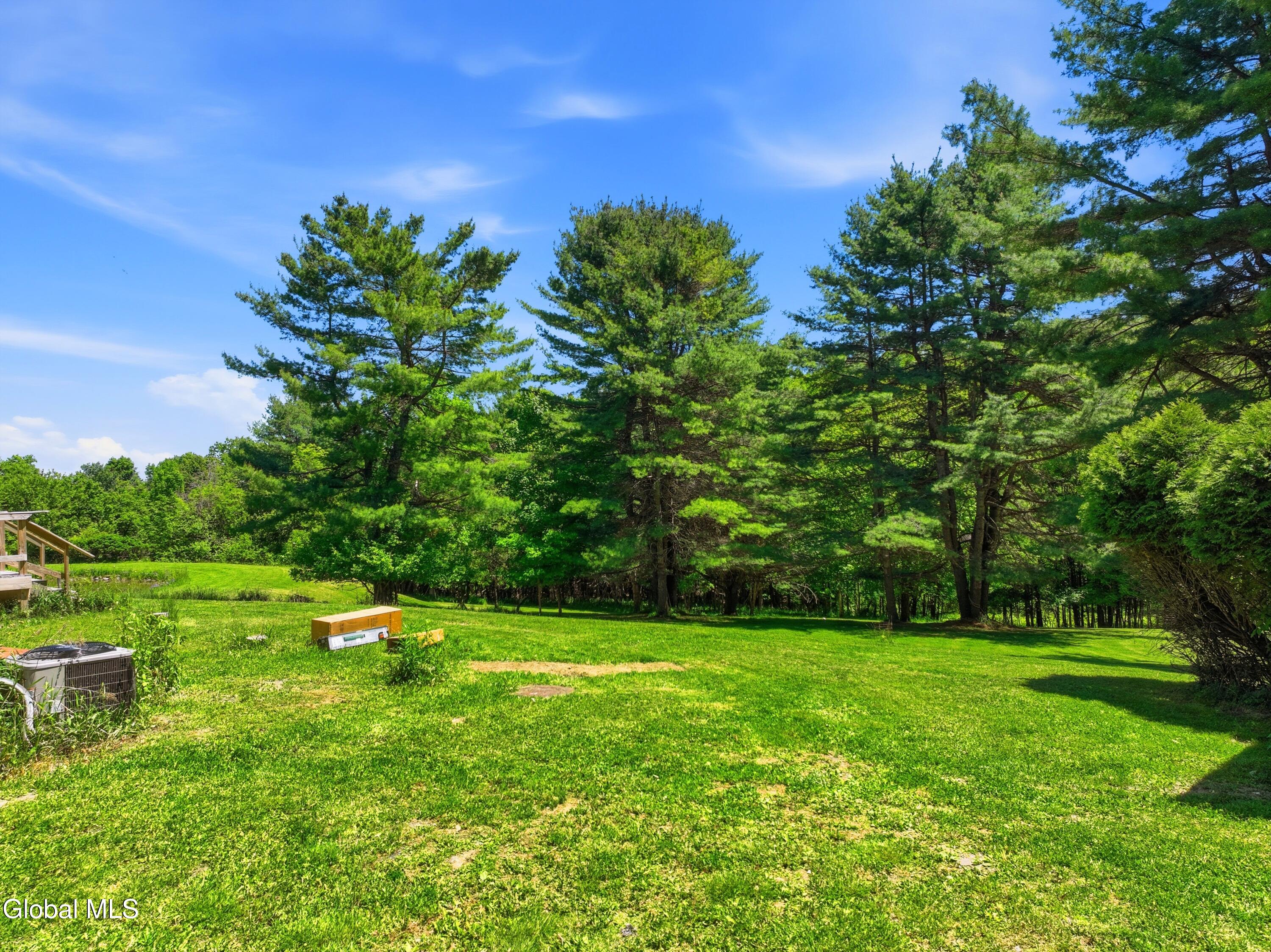 285 Bridge Road Berne, NY 12023 - Photo 45 of 49 DJI_0216