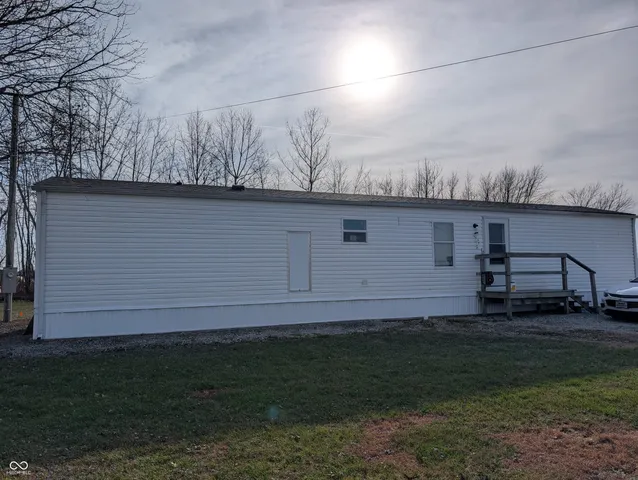 $119,900 | 5155 Highway 50, Butlerville, IN 47223