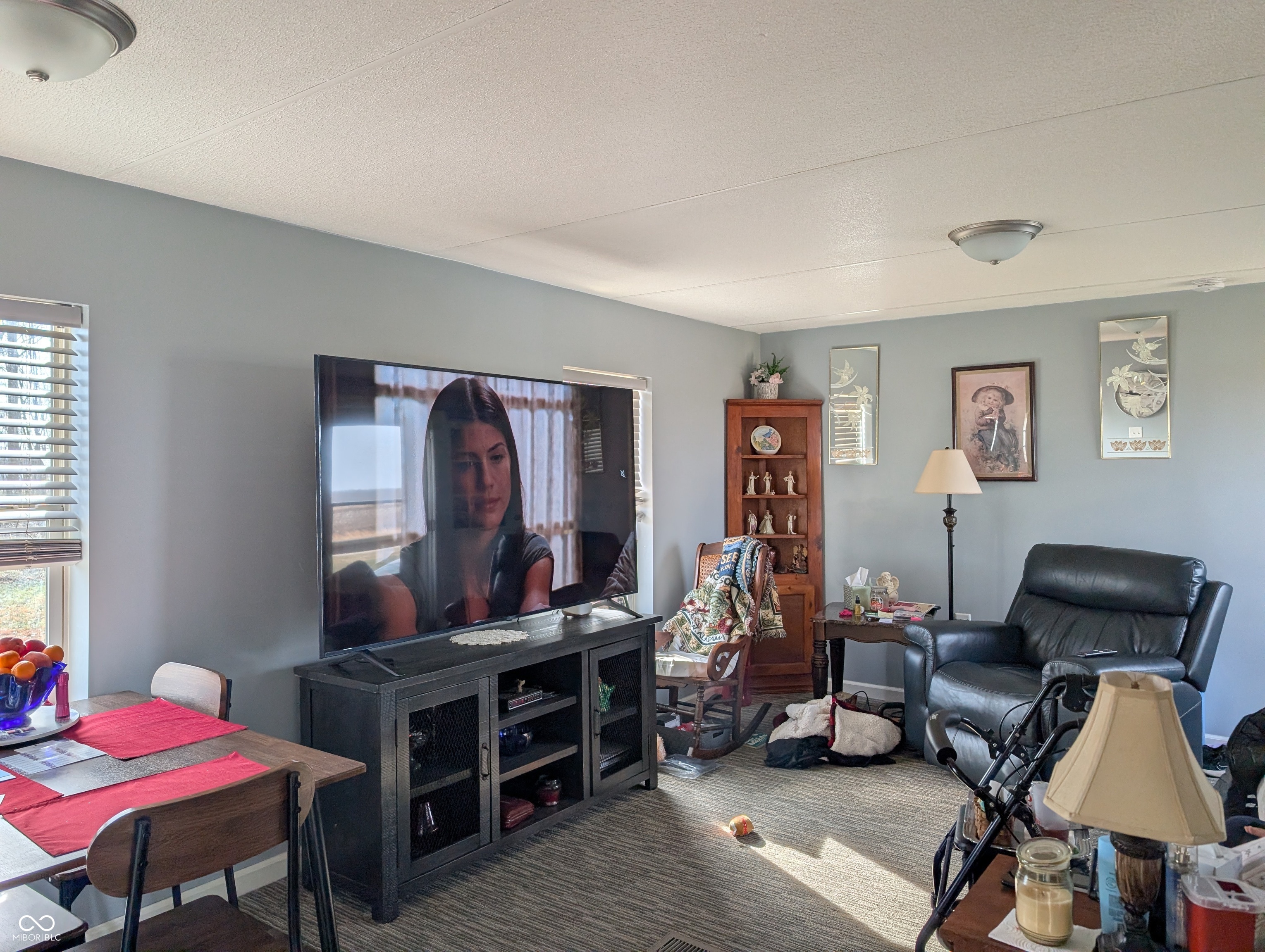 5155 Highway 50 Butlerville, IN 47223 - Photo 3 of 8