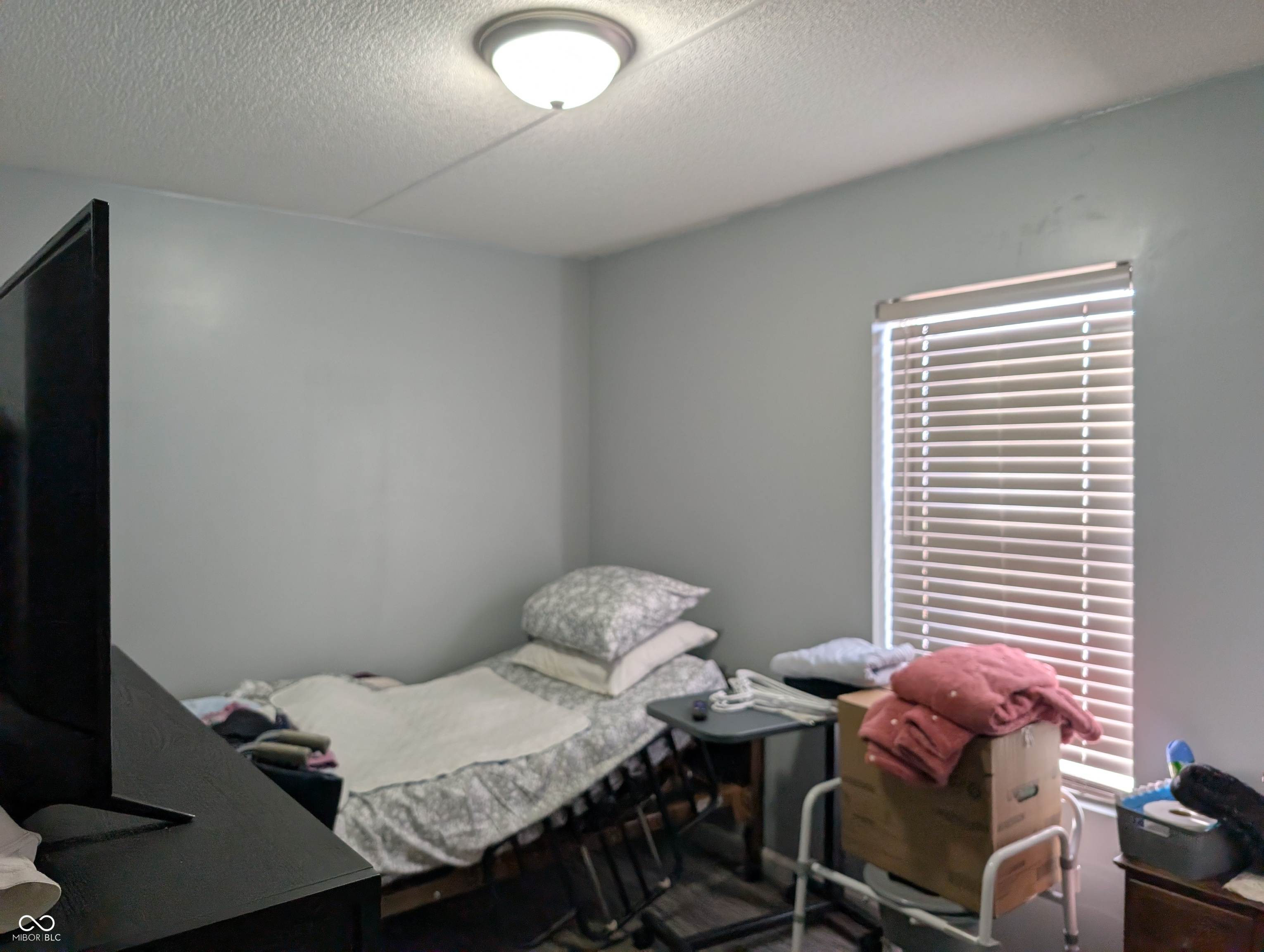 5155 Highway 50 Butlerville, IN 47223 - Photo 5 of 8