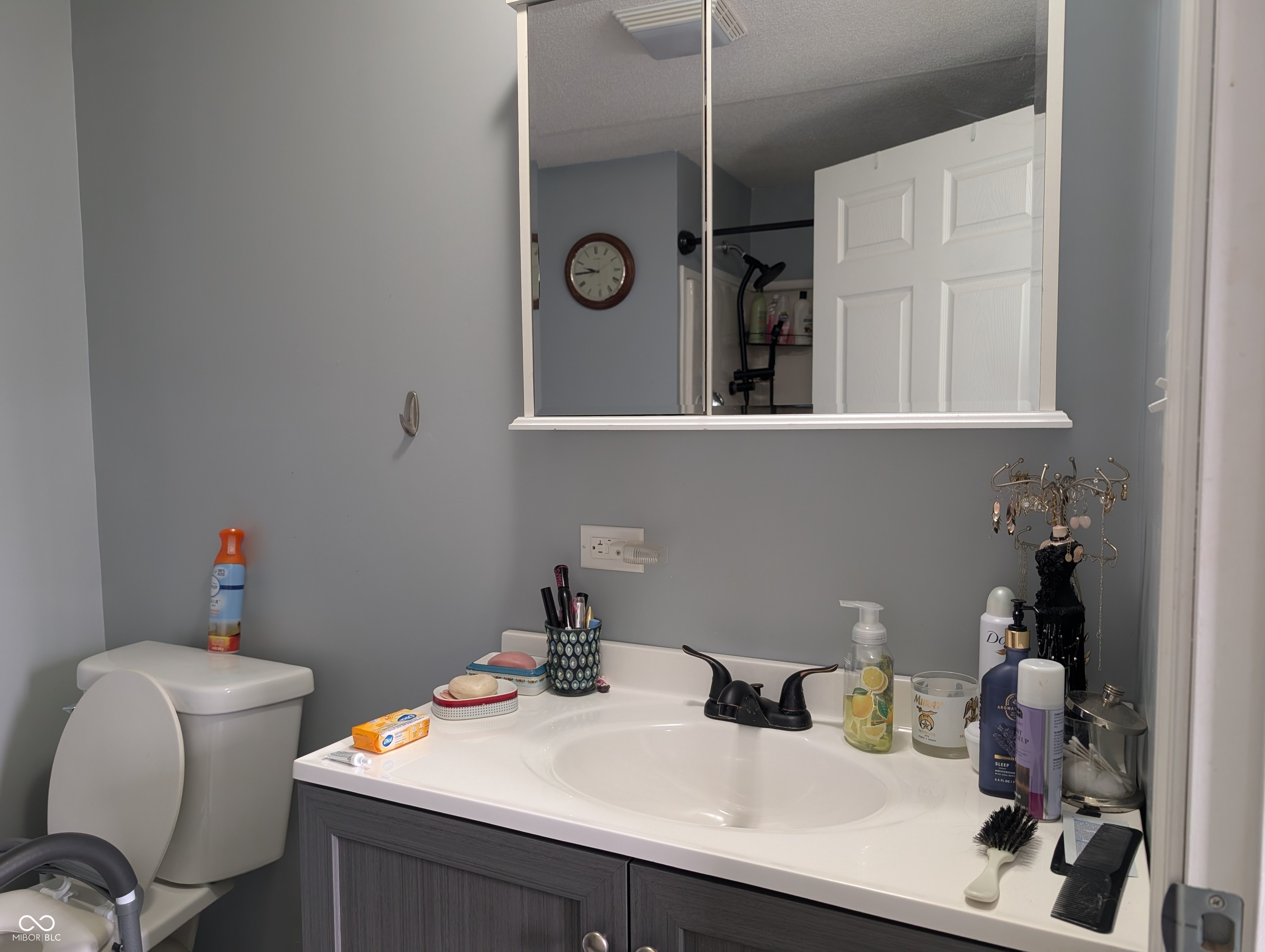 5155 Highway 50 Butlerville, IN 47223 - Photo 6 of 8