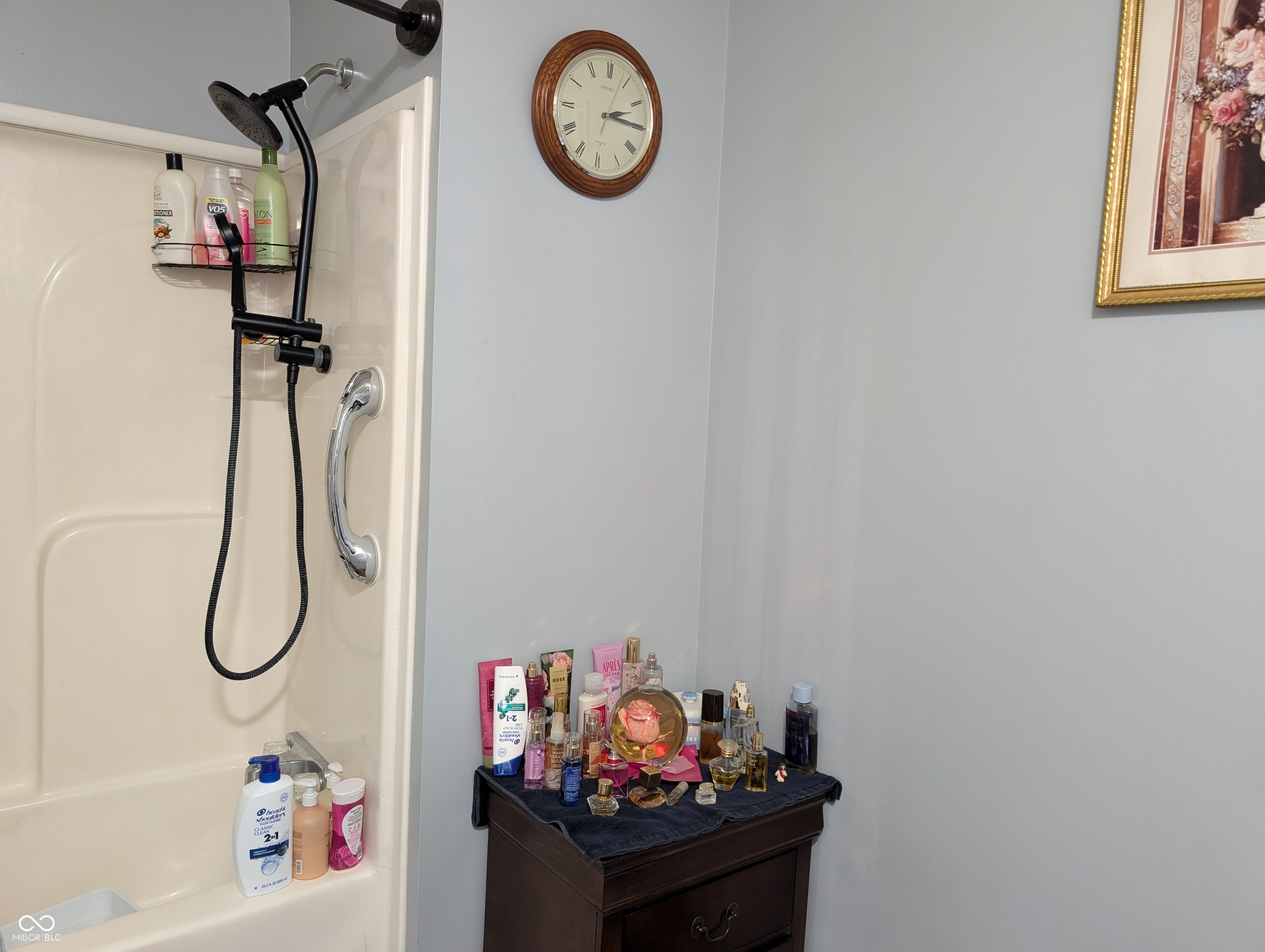 5155 Highway 50 Butlerville, IN 47223 - Photo 7 of 8