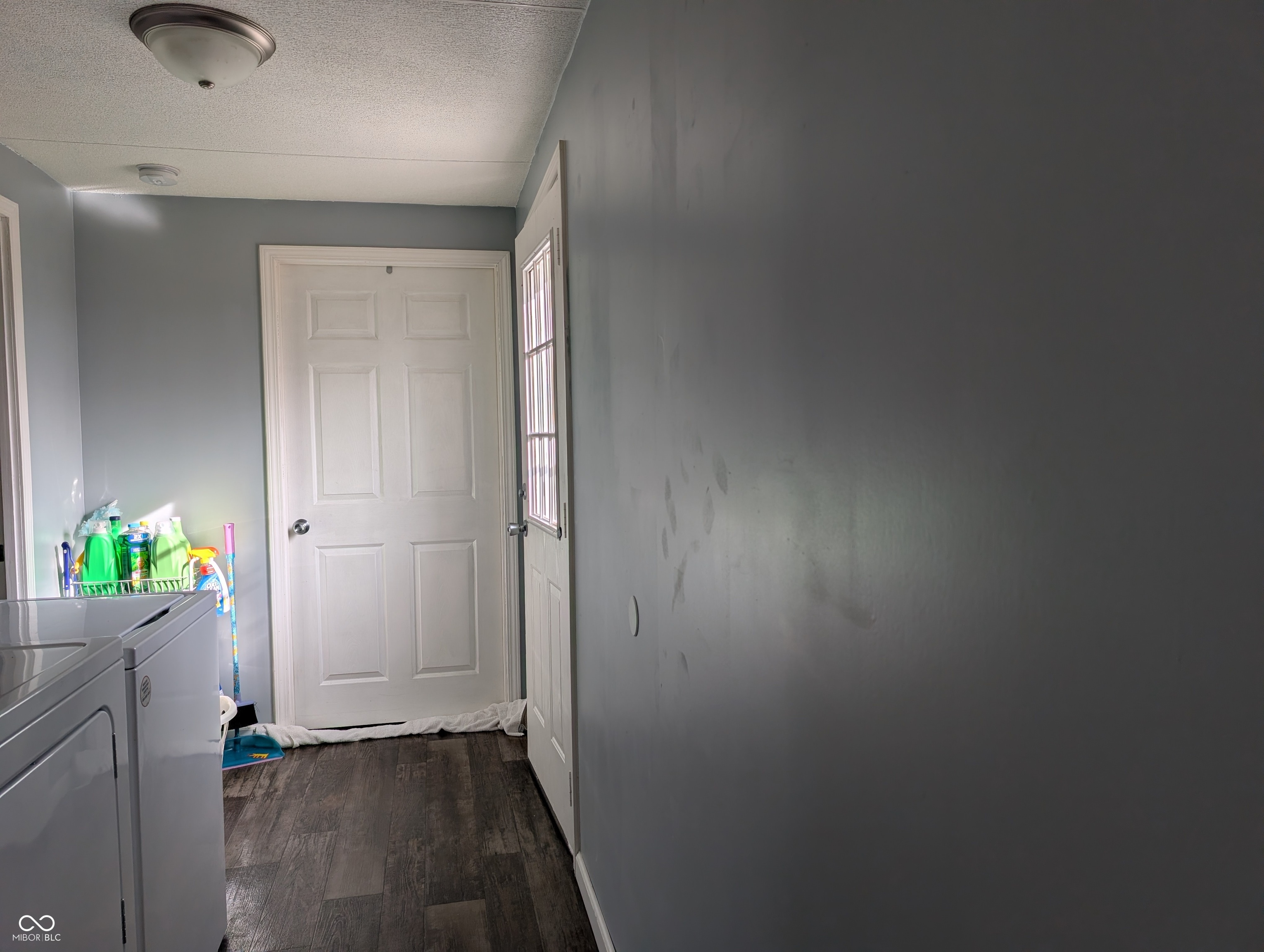 5155 Highway 50 Butlerville, IN 47223 - Photo 8 of 8