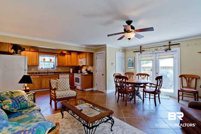 7341 Coopers Landing Road Foley, AL 36535 - Photo 29 of 43