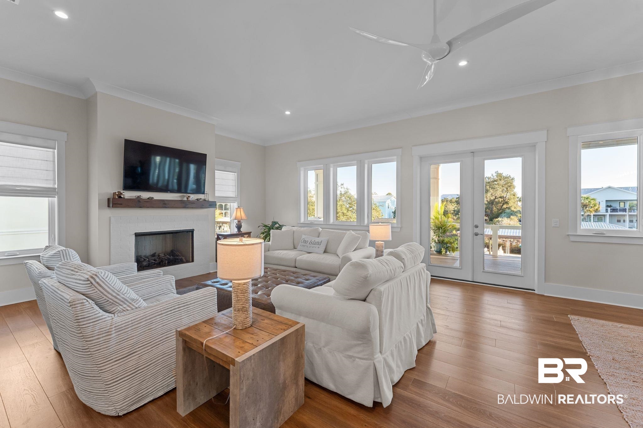 33146 Marlin Key Drive Orange Beach, AL 36561 - Photo 12 of 83