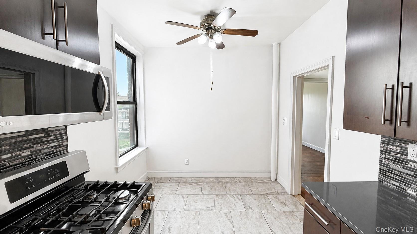 5 Circuit Road, Unit A30 New Rochelle, NY 10805 - Photo 4 of 8 Gallery Image 4