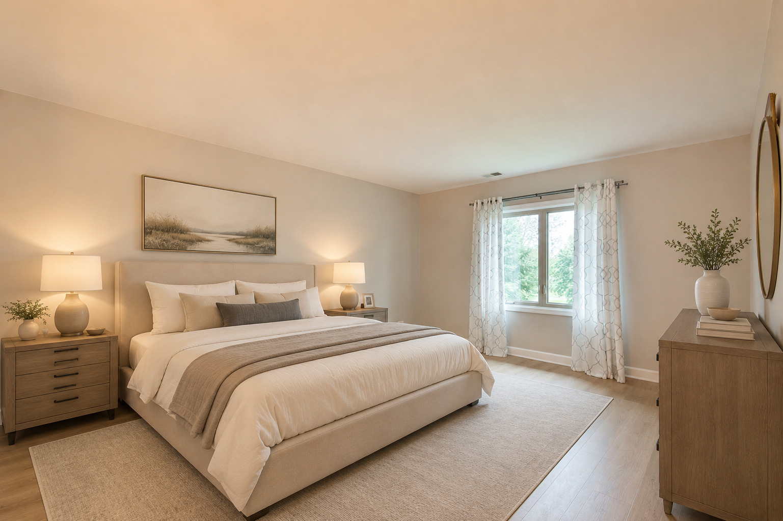 9839 Natoma Avenue, Unit 5 Chicago Ridge, IL 60415 - Photo 21 of 36