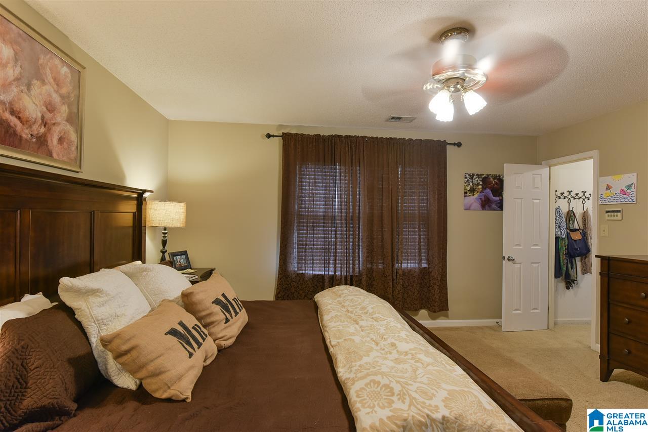 4345 Heritage View Road Birmingham, AL 35242 - Photo 27 of 49 Gallery Image 27