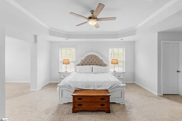 $465,000 | 809 Jadeite Way, Duncan, SC 29334