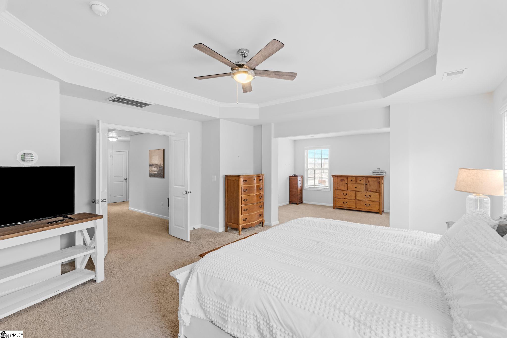 809 Jadeite Way Duncan, SC 29334 - Photo 12 of 36