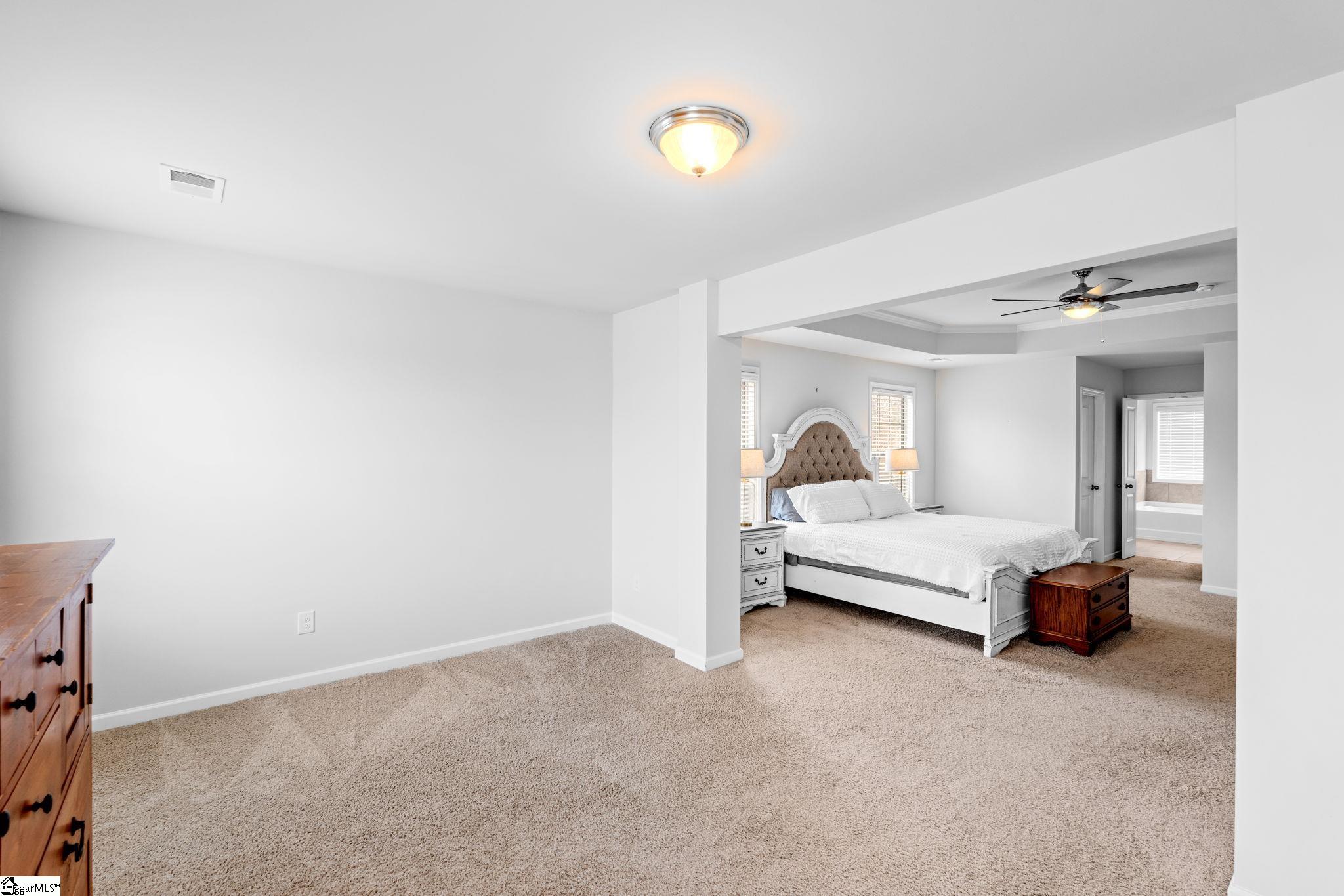 809 Jadeite Way Duncan, SC 29334 - Photo 13 of 36