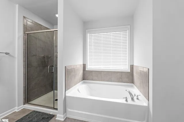 $465,000 | 809 Jadeite Way, Duncan, SC 29334