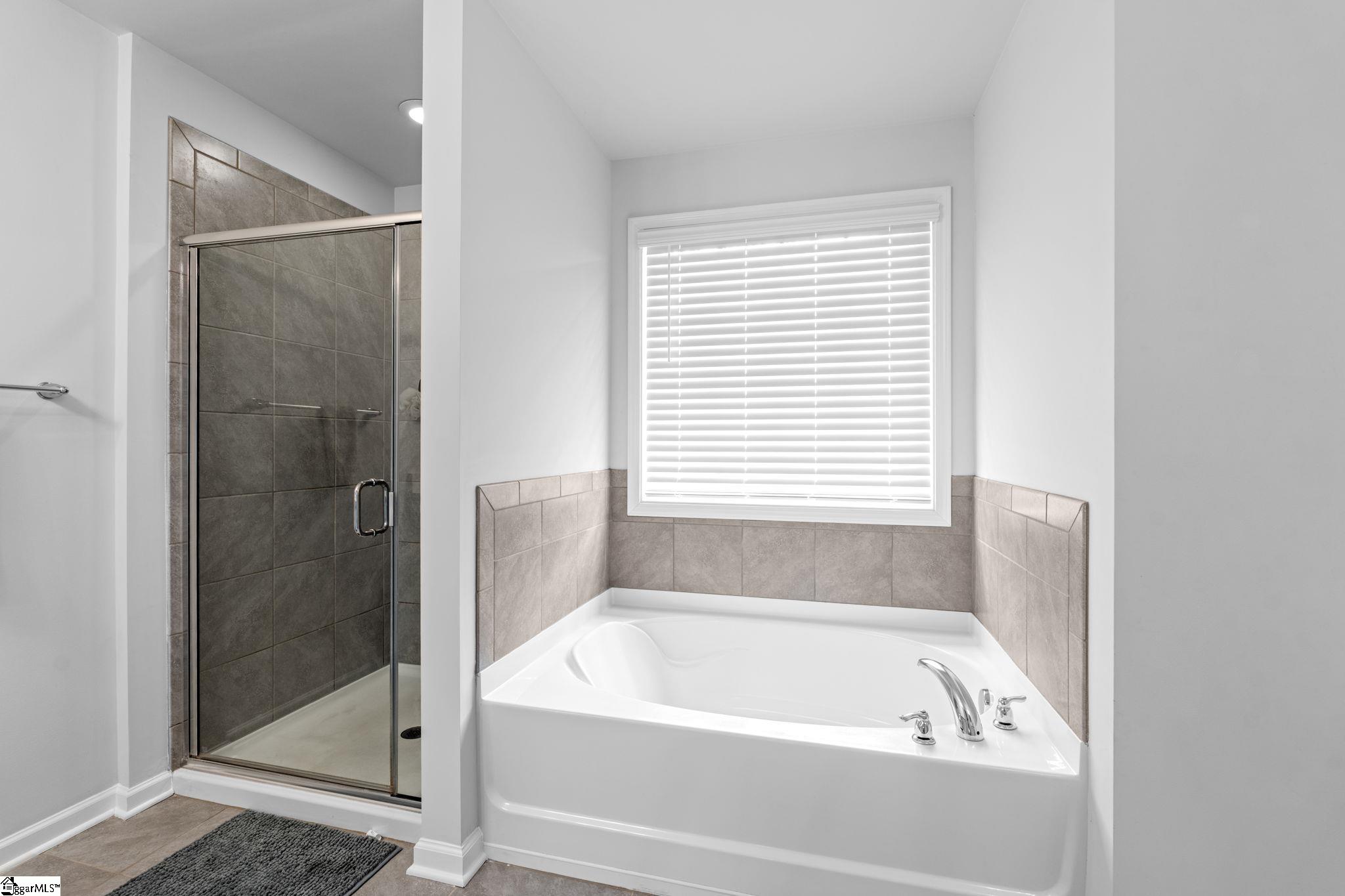 809 Jadeite Way Duncan, SC 29334 - Photo 15 of 36