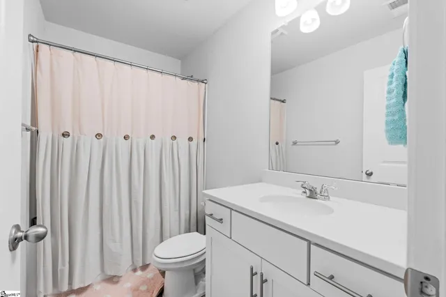 $465,000 | 809 Jadeite Way, Duncan, SC 29334