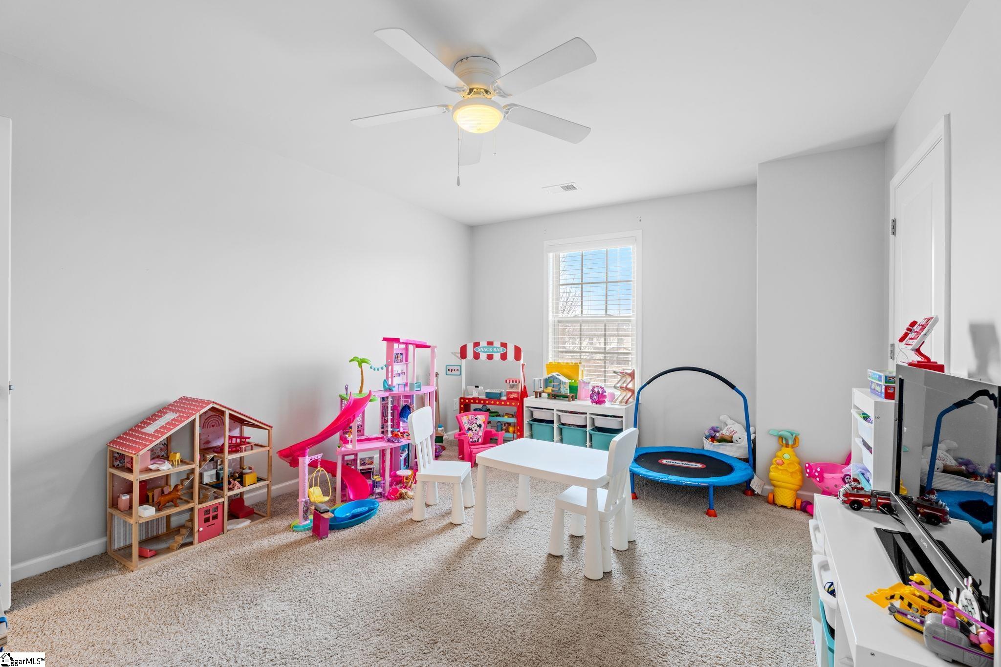 809 Jadeite Way Duncan, SC 29334 - Photo 19 of 36