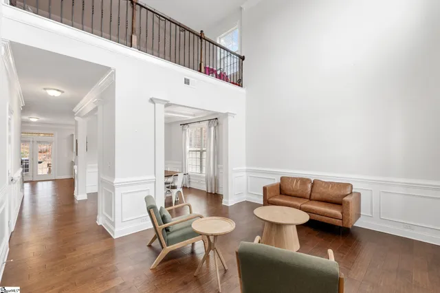 $465,000 | 809 Jadeite Way, Duncan, SC 29334