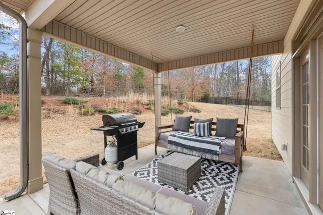 $465,000 | 809 Jadeite Way, Duncan, SC 29334