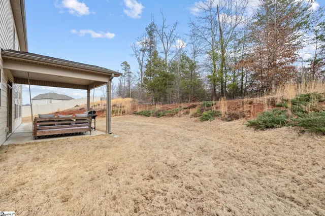 $465,000 | 809 Jadeite Way, Duncan, SC 29334