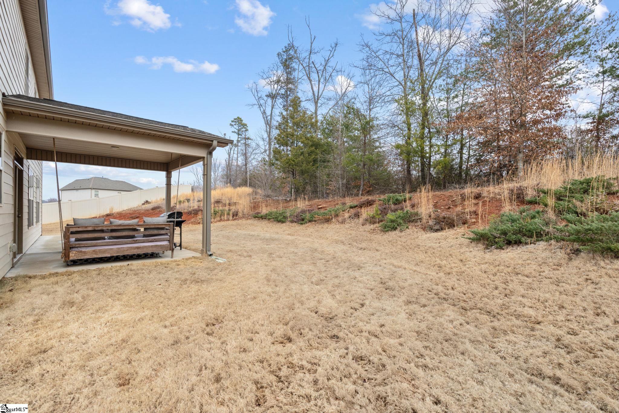 809 Jadeite Way Duncan, SC 29334 - Photo 23 of 36