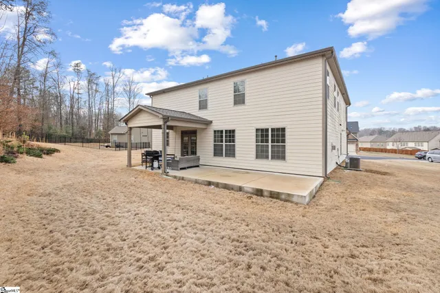 $465,000 | 809 Jadeite Way, Duncan, SC 29334