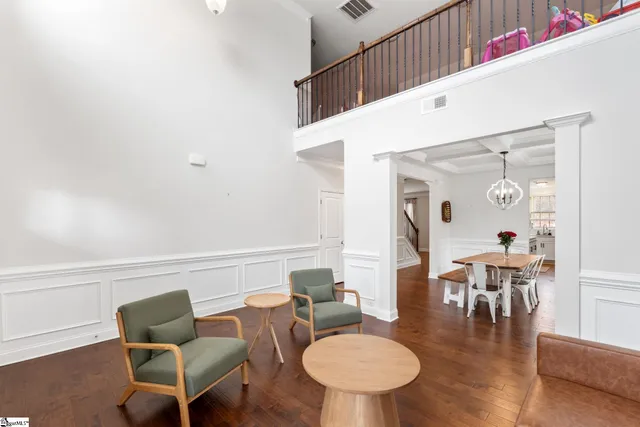 $465,000 | 809 Jadeite Way, Duncan, SC 29334