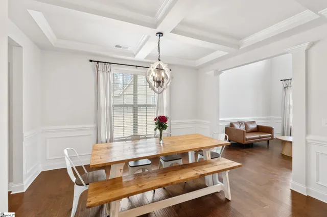 $465,000 | 809 Jadeite Way, Duncan, SC 29334