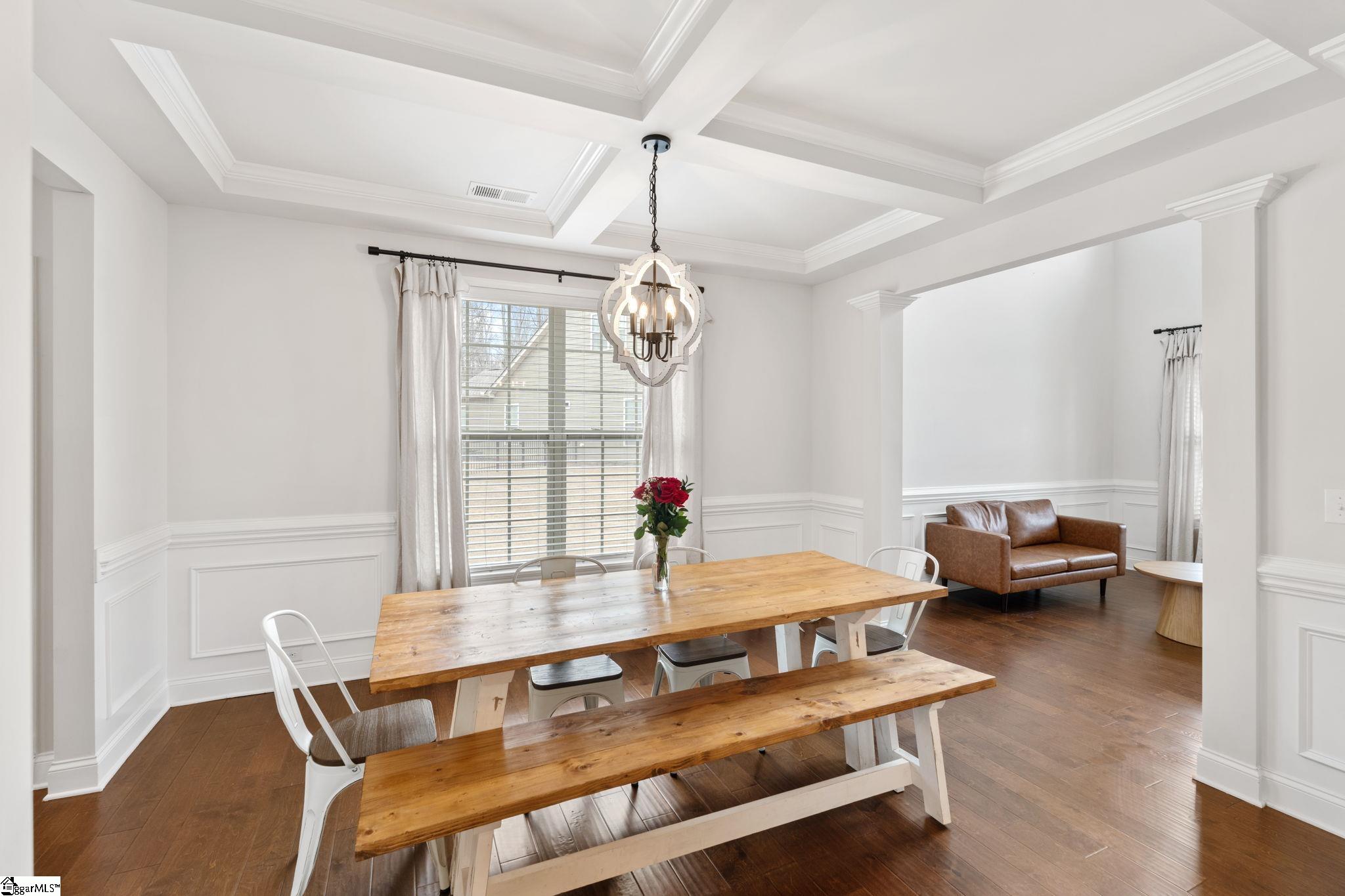 809 Jadeite Way Duncan, SC 29334 - Photo 28 of 36