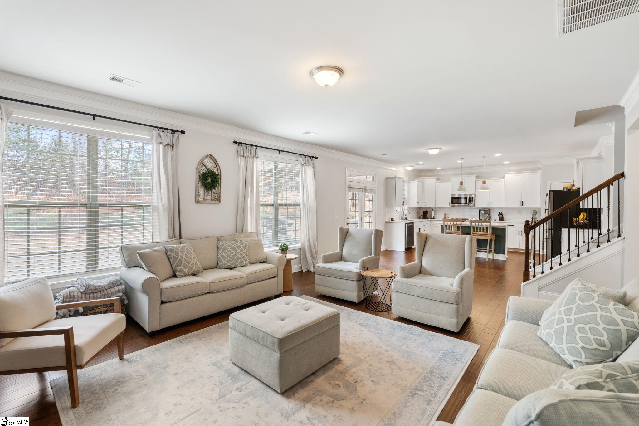 809 Jadeite Way Duncan, SC 29334 - Photo 35 of 36