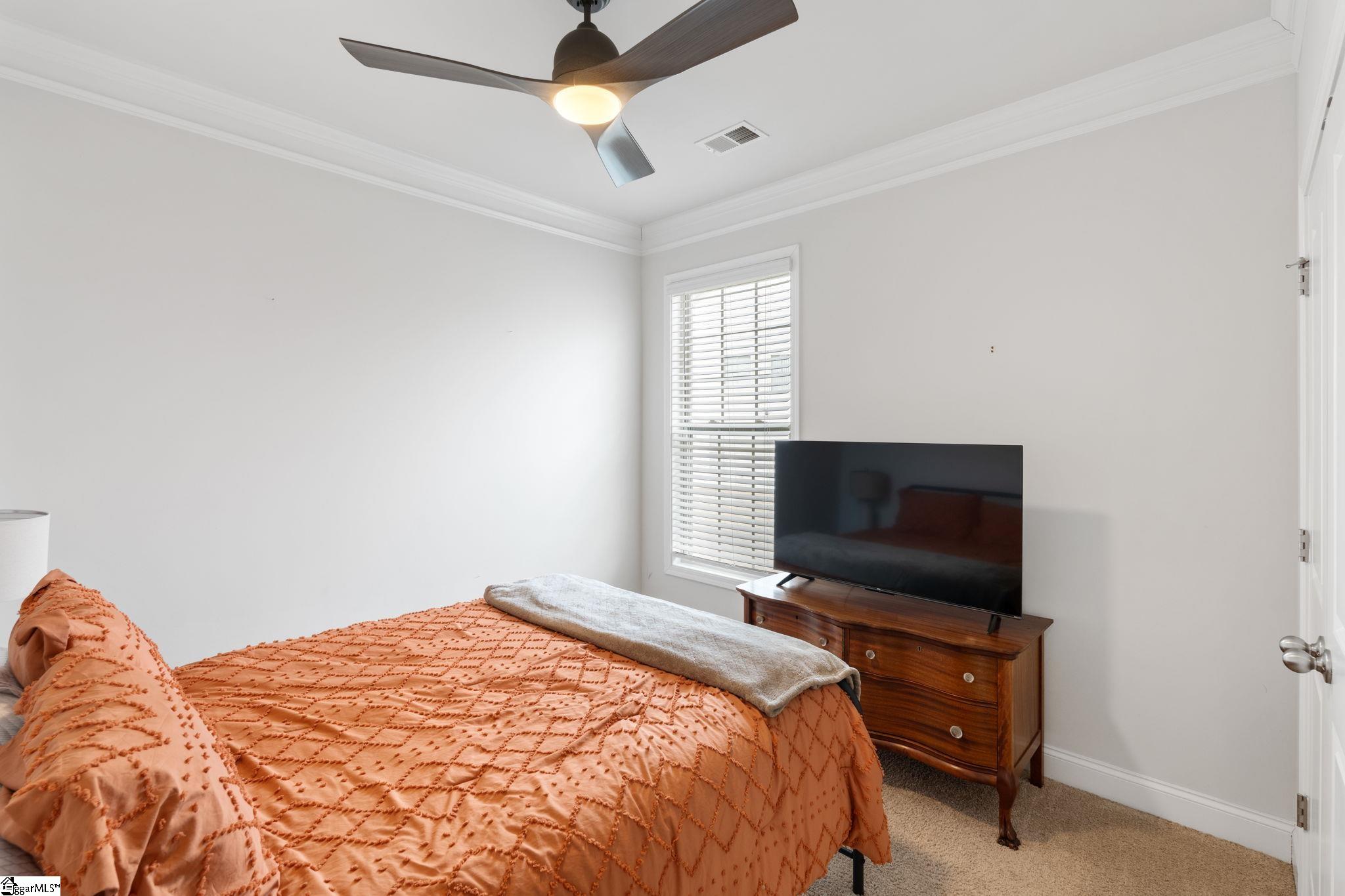 809 Jadeite Way Duncan, SC 29334 - Photo 36 of 36