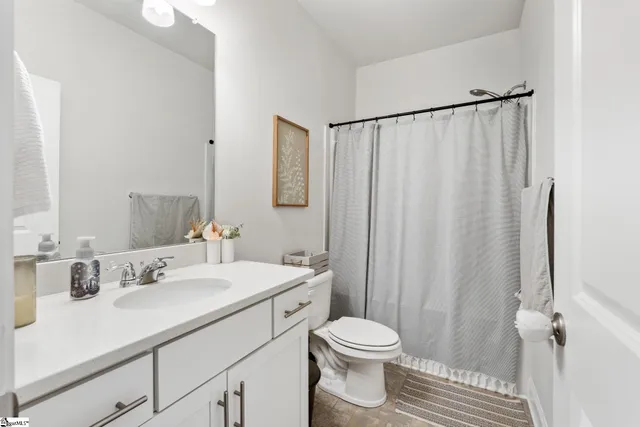 $465,000 | 809 Jadeite Way, Duncan, SC 29334