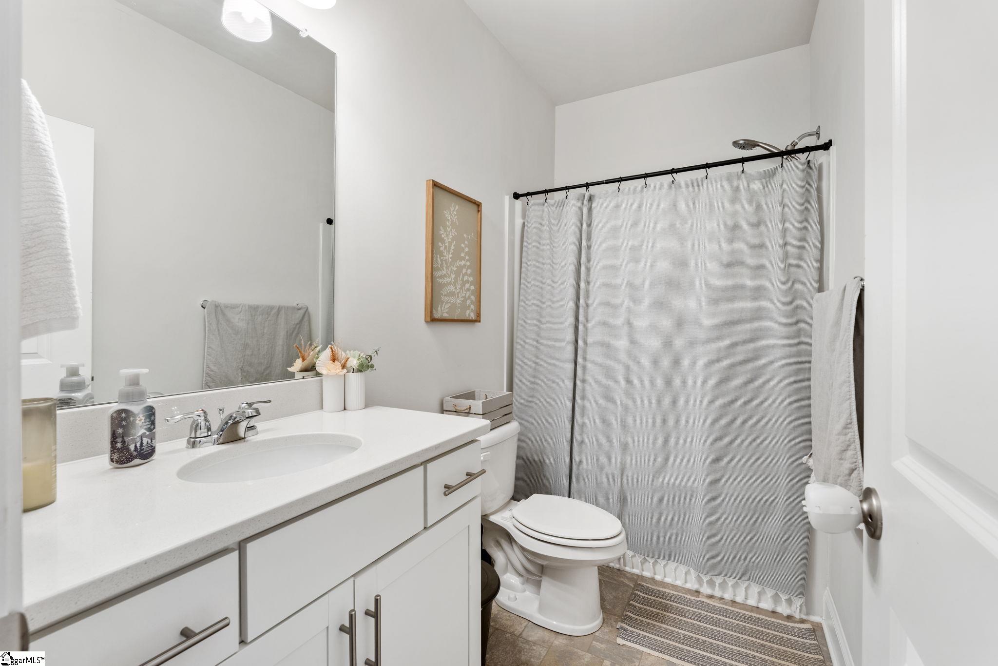 809 Jadeite Way Duncan, SC 29334 - Photo 6 of 36