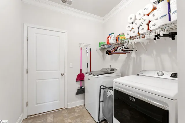 $465,000 | 809 Jadeite Way, Duncan, SC 29334