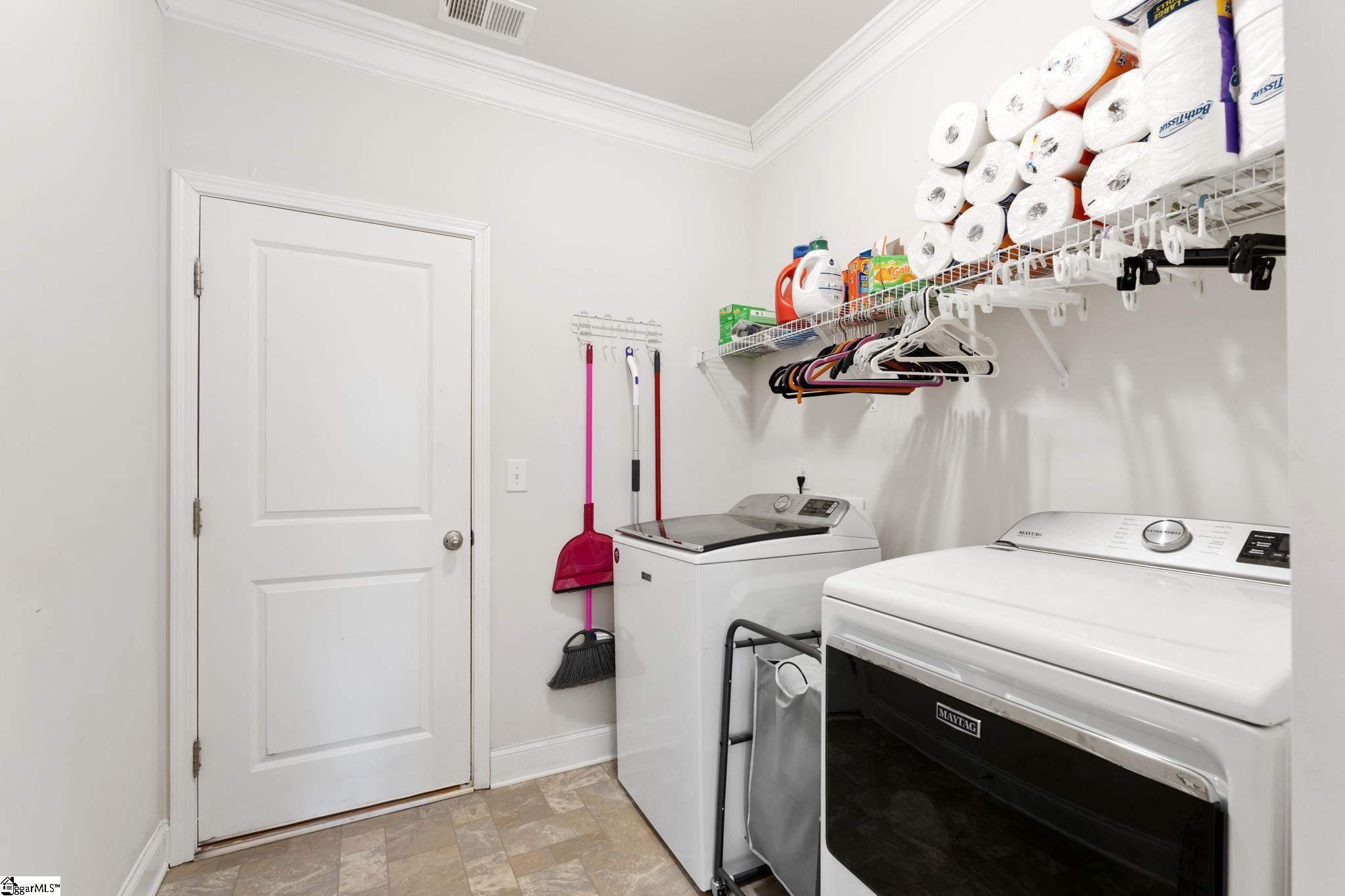 809 Jadeite Way Duncan, SC 29334 - Photo 7 of 36